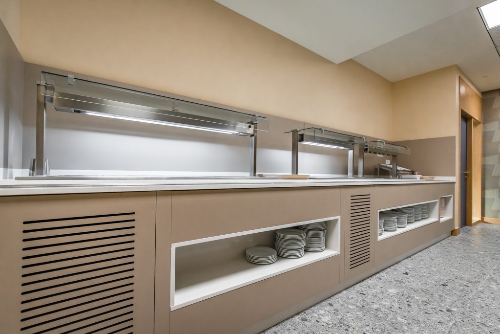 ColegioSorolla_web-05