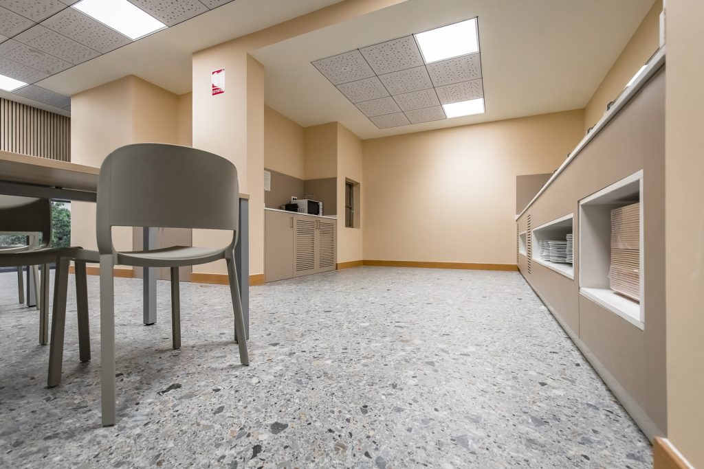 ColegioSorolla_web-06