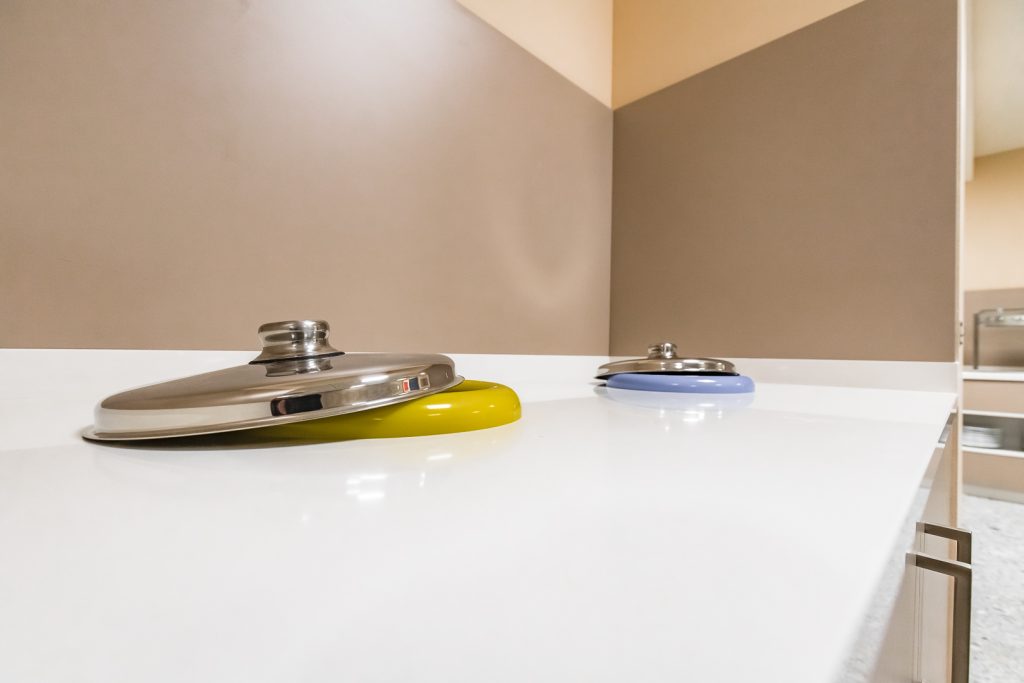 ColegioSorolla_web-07