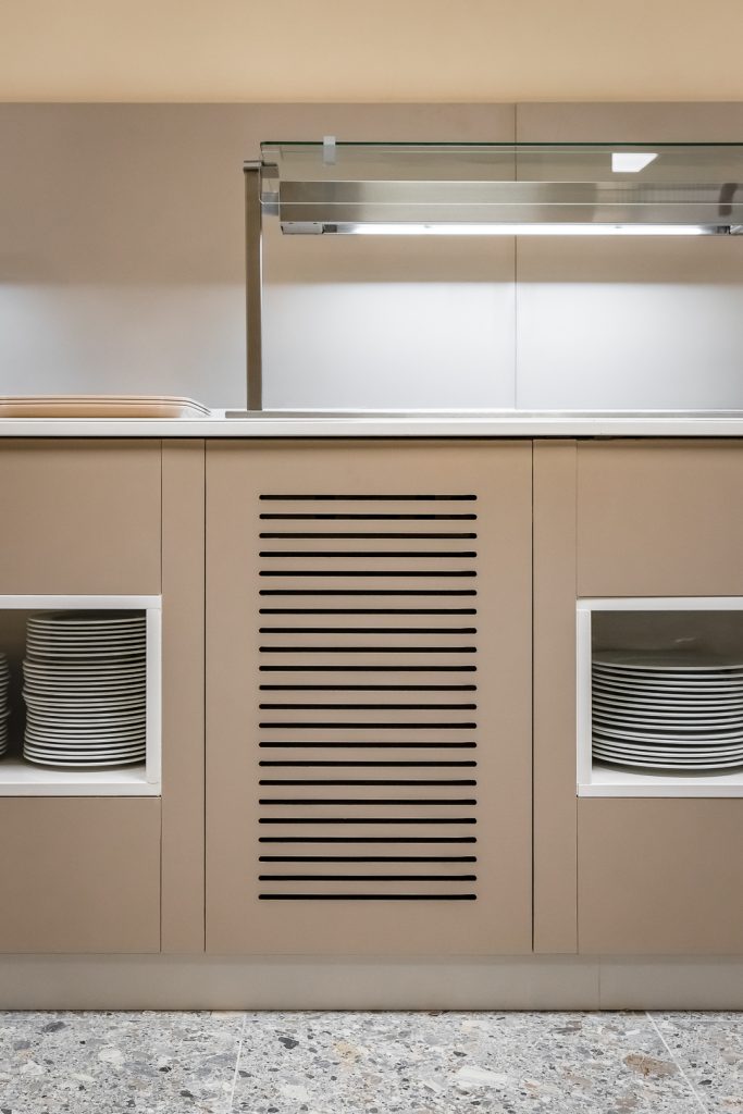 ColegioSorolla_web-10