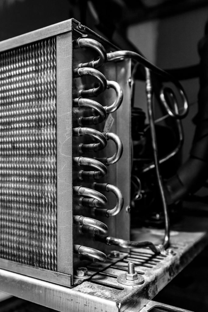 ColegioSorolla_web-16